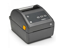 Принтер этикеток Zebra ZD420T Healthcare ZD42H43-T0EW02EZ